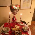 /album/capodanno-speciale/img-0366-2-jpg/